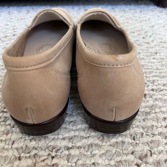 SAS Savvy Slip On Loafer - Picture 8 of 13